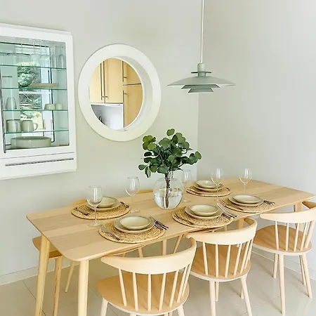 Ferienhaeuser Jadehoern Duenen Hus بيت للعطل فانجر أوخه